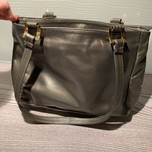 Diane sas (light used ) 8 x 10 size